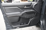 New 2025 Toyota Tacoma TRD Off-Road image 5