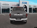 New 2025 RAM 2500 Tradesman w/ Chrome Appearance Group image 6