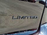 New 2025 Chrysler Pacifica Limited image 3