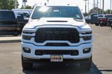New 2026 RAM 2500 Limited image 6