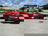 Used 2023 Chevrolet Corvette Stingray Premium Conv w/ Z51 Performance Package image 4