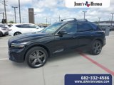 Used 2025 Genesis GV70 3.5T Sport w/ Sport Prestige Package image 5