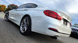 Used 2019 BMW 430i Gran Coupe xDrive w/ Convenience Package image 3