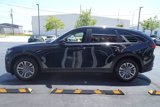 Used 2024 MAZDA CX-90 3.3 Turbo w/ Select Package image 5