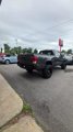 Used 2017 Toyota Tacoma SR5 image 5