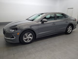 Used 2022 Hyundai Sonata SE image 2