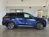 New 2026 INFINITI QX60 Luxe image 4