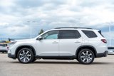 New 2025 Honda Pilot Touring image 4