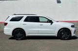 New 2026 Dodge Durango GT image 3