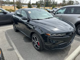 Used 2024 Alfa Romeo Tonale Veloce w/ Active Assist Package image 5
