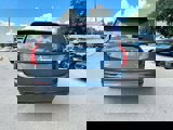 New 2026 Volvo XC90 B6 Ultra w/ Lounge Package image 5
