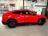 Used 2022 Lamborghini Urus image 5