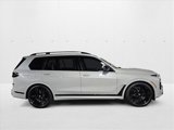 New 2026 BMW X7 M60i image 4