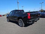 New 2025 Chevrolet Silverado 1500 RST image 4