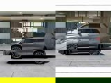 New 2026 BMW X7 M60i image 6