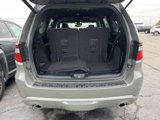 Used 2024 Dodge Durango GT image 4