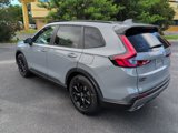 New 2026 Honda CR-V Sport-L image 6