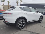New 2025 Alfa Romeo Tonale image 3