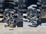 New 2026 GMC Sierra 1500 Denali Ultimate image 5