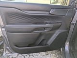 Certified 2024 Ford Ranger XL image 3