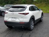 New 2025 MAZDA CX-30 AWD 2.5 S w/ Preferred Package image 3