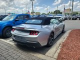 Used 2024 Ford Mustang Premium image 4