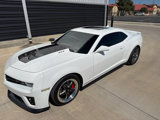 Used 2014 Chevrolet Camaro ZL1 image 5