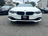 Used 2014 BMW 435i xDrive Coupe image 3