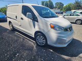 Used 2019 Nissan NV200 SV w/ Back Door Glass Package image 3