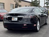 Used 2017 Tesla Model S 75D image 3