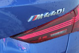 New 2025 BMW 440i xDrive Convertible w/ Premium Package image 6
