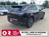 New 2025 Nissan Murano SL image 5