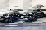 Used 2017 Mercedes-Benz AMG GT Coupe image 2