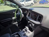 Used 2023 Dodge Charger SXT image 6