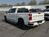 New 2025 Chevrolet Silverado 1500 High Country w/ High Country Premium Package image 3