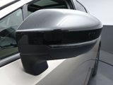New 2025 Nissan Murano Platinum image 3