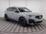 New 2026 Acura MDX A-Spec image 3