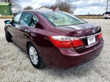 Used 2014 Honda Accord EX-L image 5