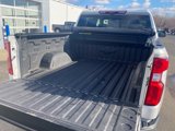 Certified 2022 Chevrolet Silverado 1500 LTZ w/ LTZ Premium Package image 6
