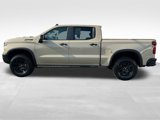 Used 2023 Chevrolet Silverado 1500 ZR2 w/ Technology Package image 2