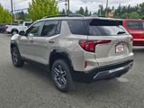 New 2026 GMC Terrain AT4 w/ Convenience Package III image 5
