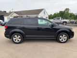 Used 2010 Dodge Journey SXT w/ Flexible Seating Group image 6