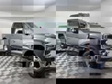 New 2025 Ford F350 4x4 Crew Cab DRW Super Duty image 3