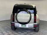 Used 2025 Land Rover Defender 110 S image 5