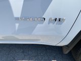 New 2025 Chevrolet Silverado 3500 W/T w/ WT Convenience Package image 5