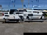 New 2025 RAM 1500 Tungsten image 6