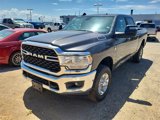 Used 2024 RAM 2500 Big Horn image 3