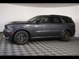 New 2025 Dodge Durango R/T image 3
