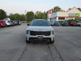 New 2026 Kia Sorento SX image 2