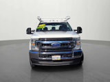Used 2021 Ford F350 XLT image 3